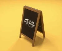 Alphabet Surpasses Microsoft: What's *Really* Going On With MSFT Stock & The Entire Tech Sector