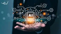 AI News Today: What's Happening Now and What It Means for Us