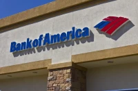 Bank of America: What the Data Really Says About Its Outlook