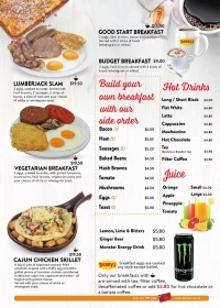 Denny's Acquisition: Stock Implications and Closing Rumors