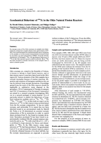 Oklo's Options-Fueled Rally: Separating the Signal from the Noise