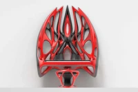 Monad: What it is, its mainnet countdown, and why its price could redefine the future