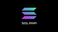 Solana: Price, News, and its Ethereum Rivalry