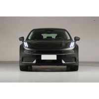 CarGurus: The Latest Corporate Shuffle and What They're Not Telling You