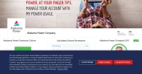 Alabama Power Freezes Rates: A Breakthrough for Your Budget and Our Collective Future!