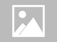 Franklin Templeton XRP ETF: Launch Buzz and What We Know