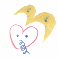 PECO: The Numbers Behind Your Bill & Rates