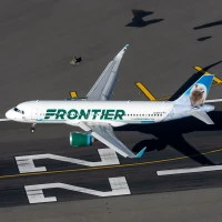 Frontier Airlines: Their Latest 'Improvements' and the Actual Cost to You