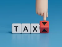 The Technological Reinvention of Taxes: How New Tech Could Finally Make Them Fair and Frictionless