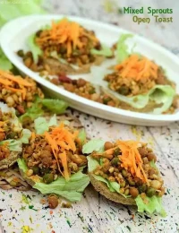 Sprouts on Thanksgiving: Open for Business (and Your Desperation)?