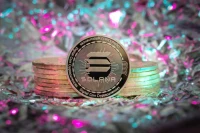 Solana: Decoding the Latest News and Its Trajectory