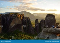 Meteora's MET Token Launch: The Airdrop, the Controversy, and a Price Analysis