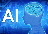 Nvidia's AI Chip Woes: Meta's Google AI Play & What It REALLY Means