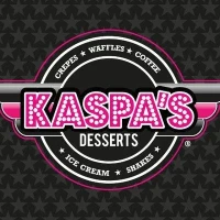 Kaspa: Price Trajectory, Market Cap, and What's Next