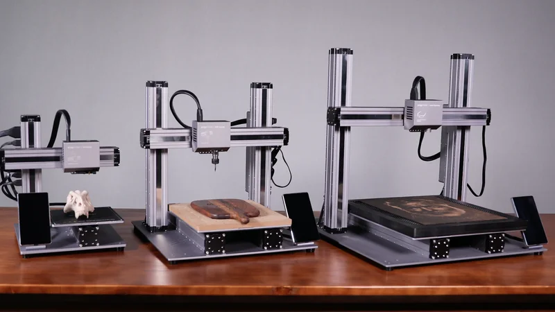3D Printers: Bambu Lab, Creality, and Black Friday 'Deals': What's Actually Worth Your Money?