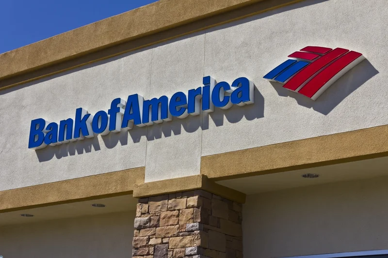 Bank of America: What the Data Really Says About Its Outlook