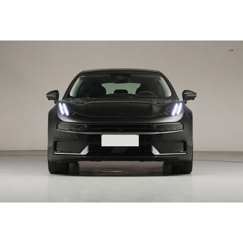 CarGurus: The Latest Corporate Shuffle and What They're Not Telling You