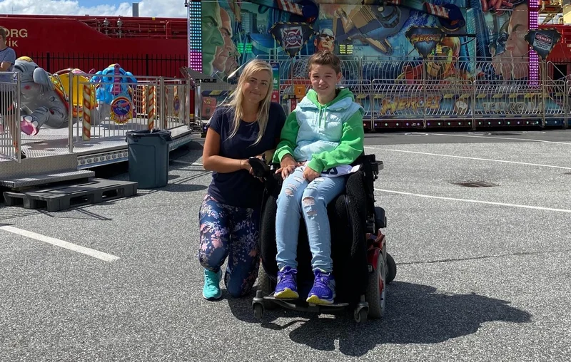 Cassandra Seier: What We Know and Her Impact