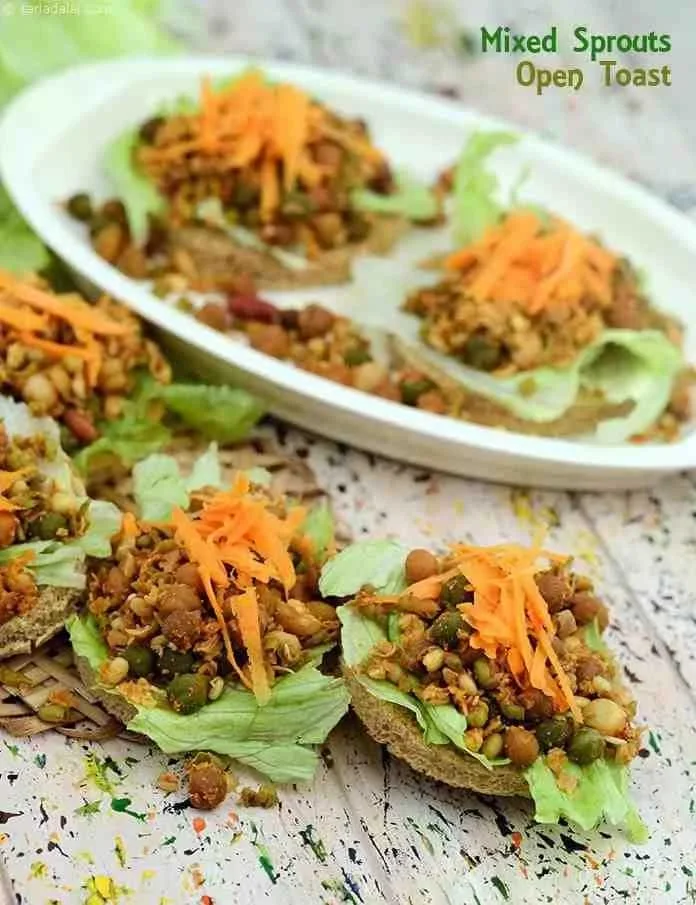 Sprouts on Thanksgiving: Open for Business (and Your Desperation)?