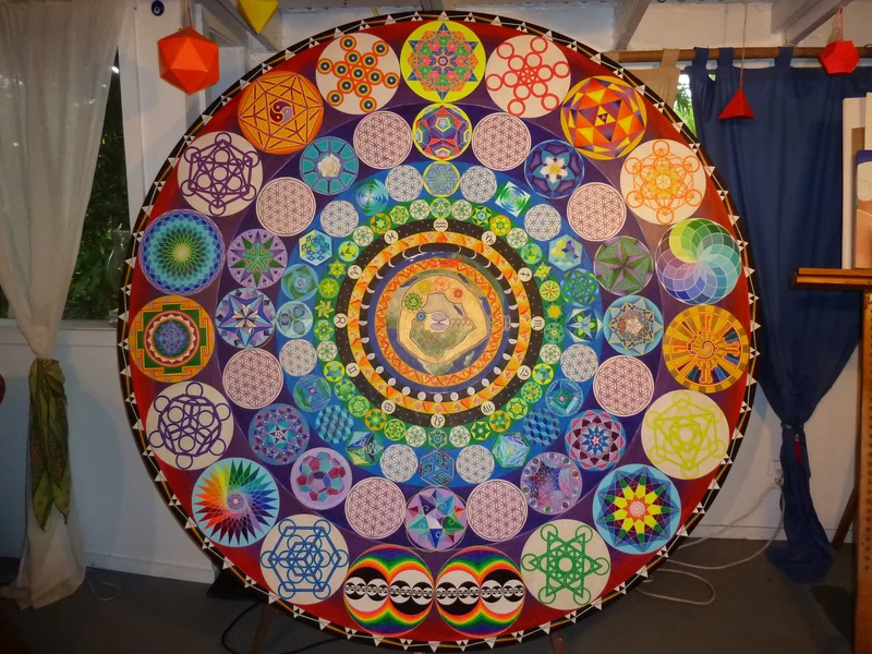 Monad: The Mainnet Launch and Its True Token Value