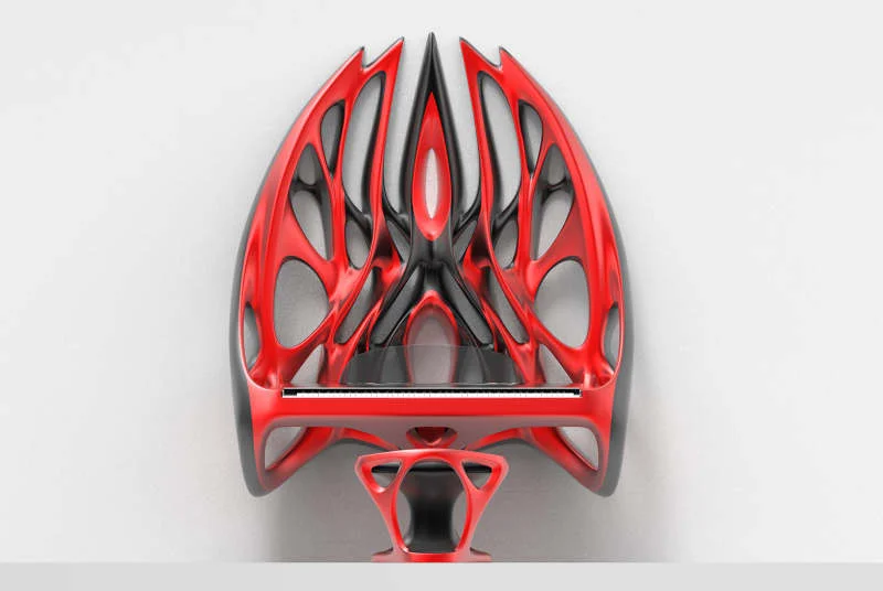 Monad: What it is, its mainnet countdown, and why its price could redefine the future