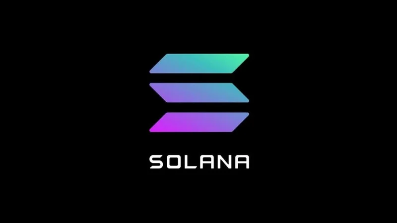 Solana: Price, News, and its Ethereum Rivalry