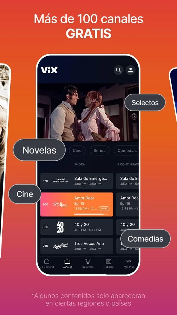 VIX: The 'Fear Gauge' Spiked. Here's What They're Not Telling You.