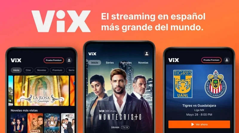 VIX Index: What It Is, Today's Levels, & What the Data Really Says